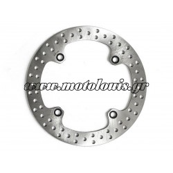 Δισκόπλακα Εμπρός Honda NX 650 Dominator 1988-2001 JT Δισκόπλακα Εμπρός Honda NX 650 Dominator 1988-2001 JT